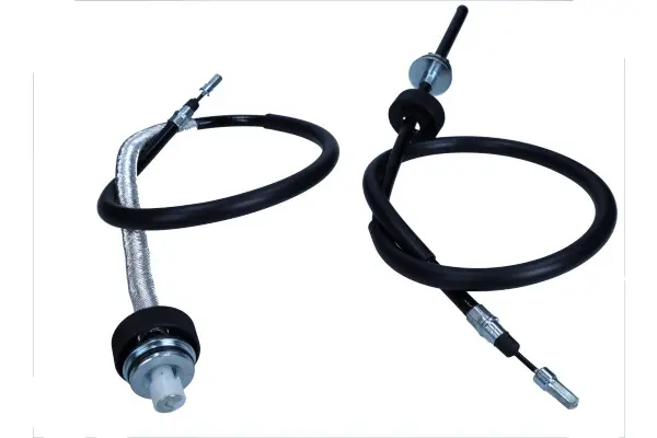 Cablu, frana de parcare MAXGEAR 32-1483