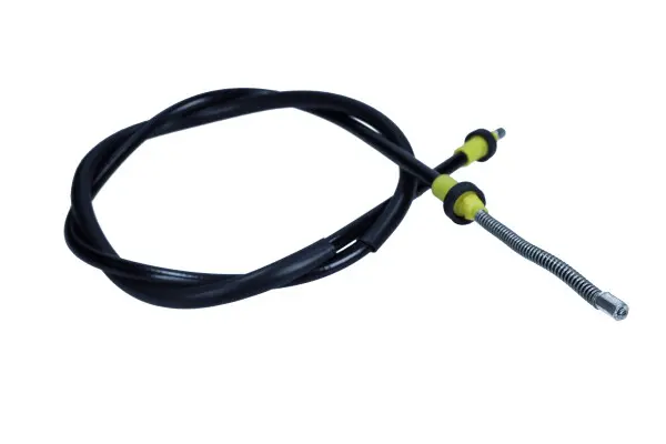 Cablu, frana de parcare MAXGEAR 32-1489