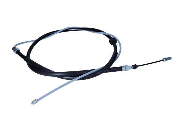 Cablu, frana de parcare MAXGEAR 32-1491