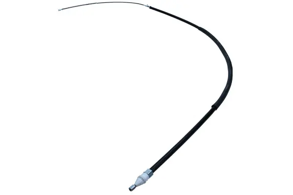 Cablu, frana de parcare MAXGEAR 32-1497
