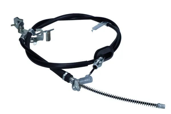 Cablu, frana de parcare MAXGEAR 32-1527