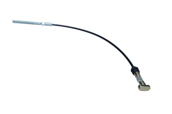 Cablu, frana de parcare MAXGEAR 32-1530