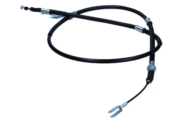 Cablu, frana de parcare MAXGEAR 32-1534