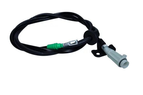 Cablu, frana de parcare MAXGEAR 32-1573