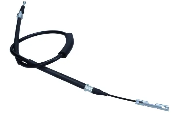 Cablu, frana de parcare MAXGEAR 32-1581