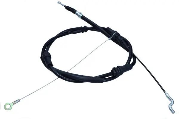 Cablu, frana de parcare MAXGEAR 32-1594