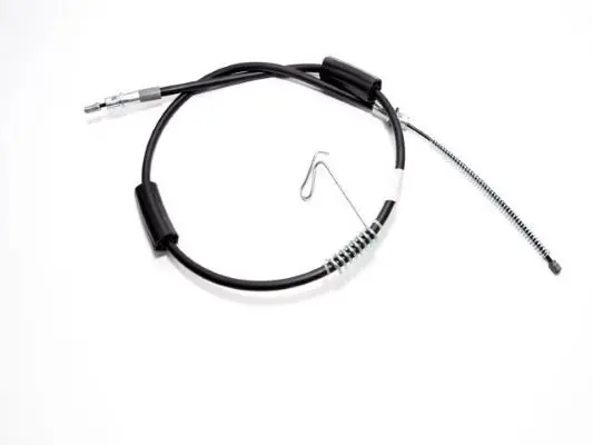 Cablu, frana de parcare MTR 12118917
