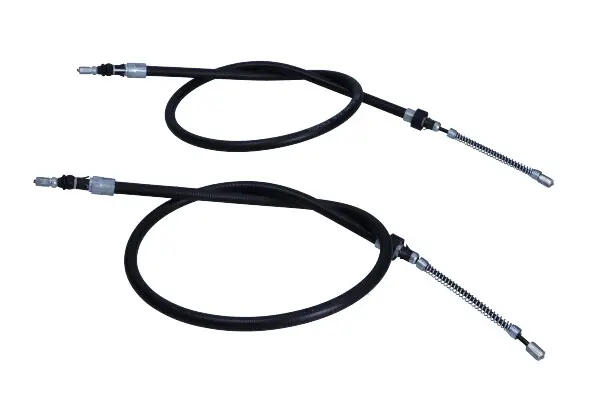Cablu, frana de parcare NK 903363
