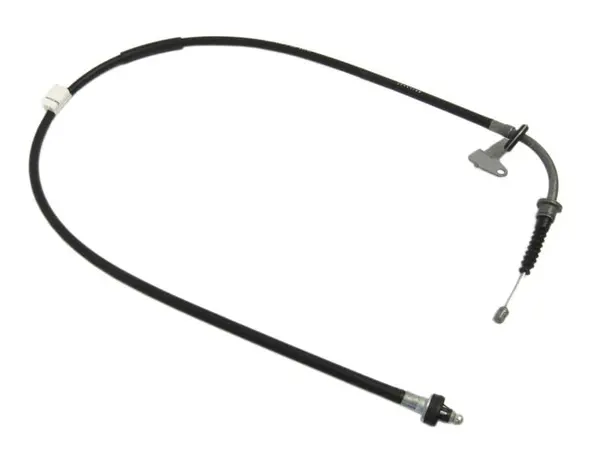 Cablu, frana de parcare NK 903433
