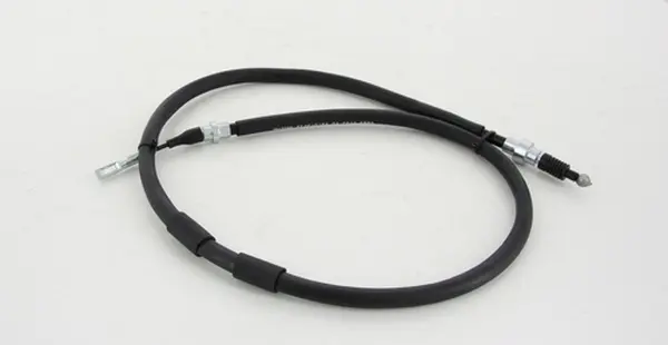 Cablu, frana de parcare TRISCAN 8140 10123