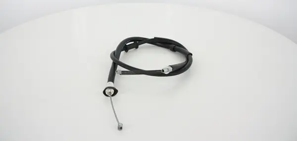 Cablu, frana de parcare TRISCAN 8140 151007