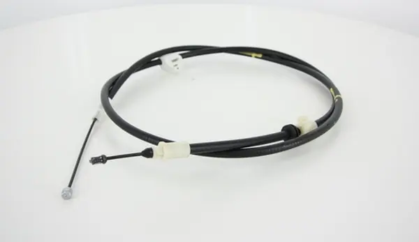 Cablu, frana de parcare TRISCAN 8140 161147