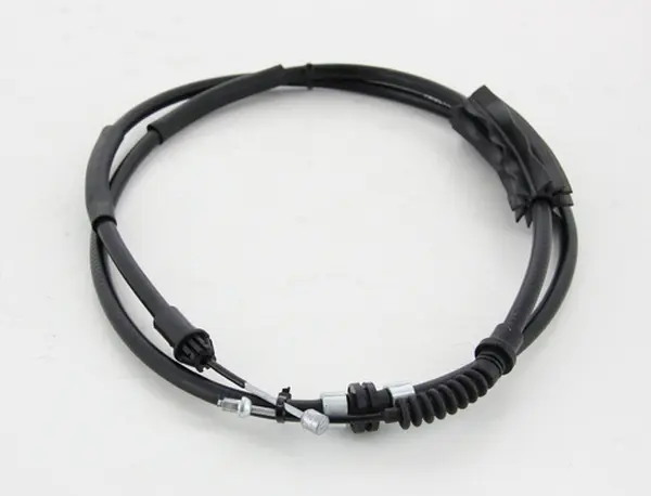 Cablu, frana de parcare TRISCAN 8140 16188