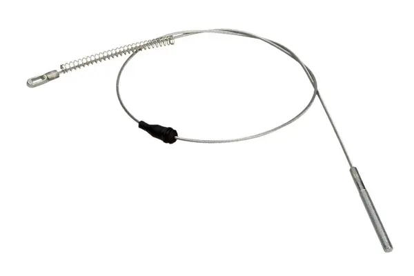 Cablu, frana de parcare TRISCAN 8140 24135