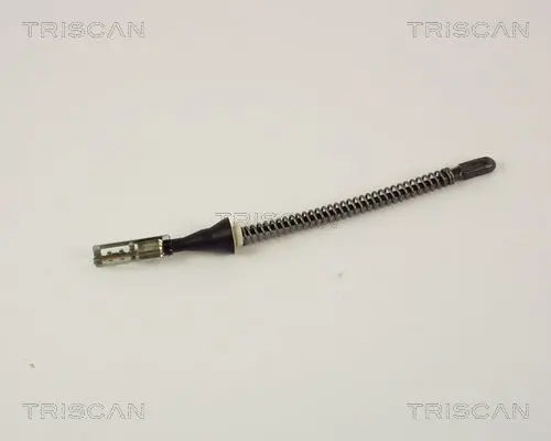 Cablu, frana de parcare TRISCAN 8140 24151