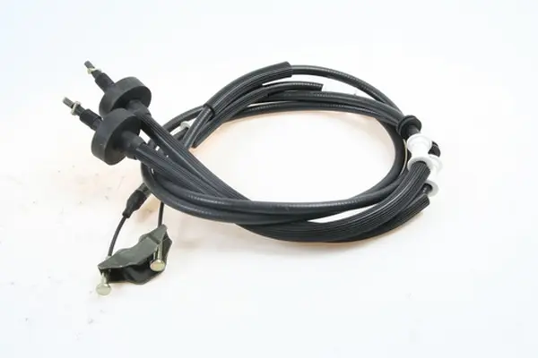 Cablu, frana de parcare TRISCAN 8140 24159