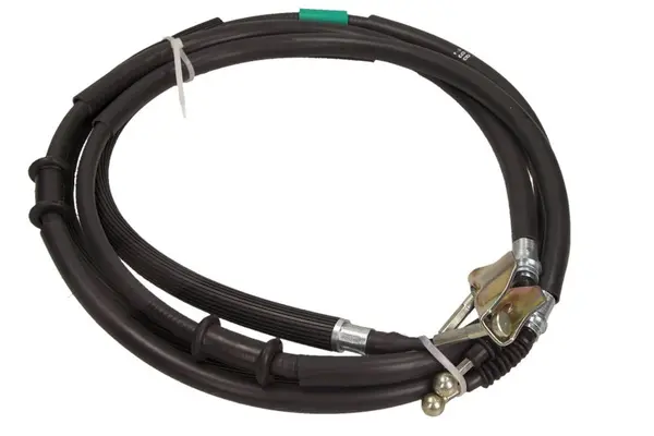 Cablu, frana de parcare TRISCAN 8140 24181