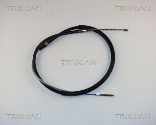 Cablu, frana de parcare TRISCAN 8140 29149