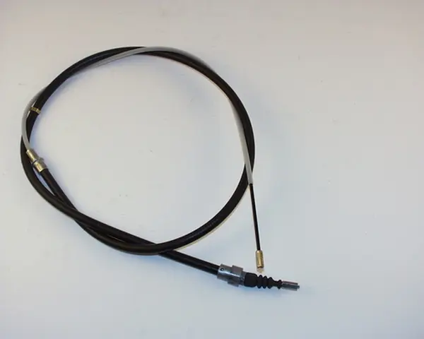 Cablu, frana de parcare TRISCAN 8140 29157