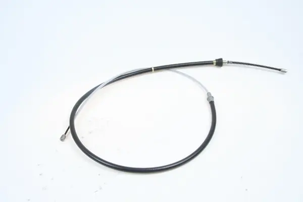 Cablu, frana de parcare TRISCAN 8140 29179