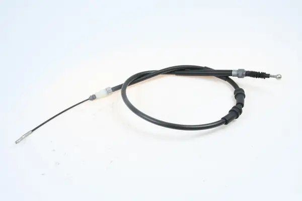 Cablu, frana de parcare TRISCAN 8140 29198