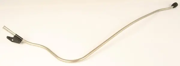 Cablu, frana de parcare TRISCAN 8140 38921