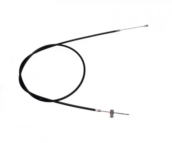 Cablu frana fata L 1160mm