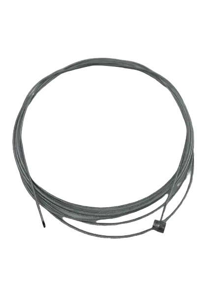 Cablu frana lung pentru trotinete electrice