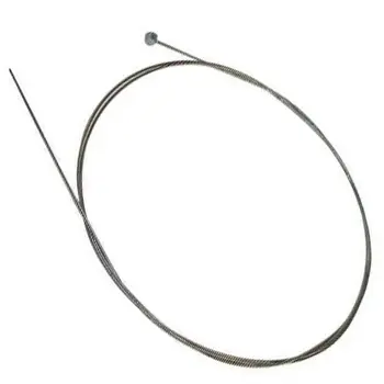 Cablu Frana Moto 2.2mm x 2.5m