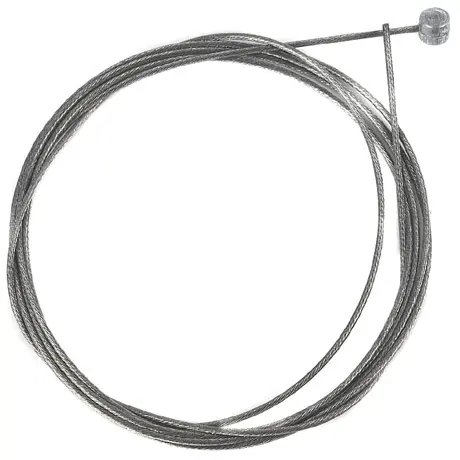 Cablu frana spate biciclete MTB 1.5x2100mm, WAG