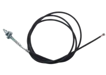 Cablu frana trotineta electrica Airwheel Z3 / Z3T / Z3S