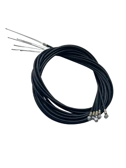 Cablu franare fata pentru trotineta electrica MOBIX T8 Elite