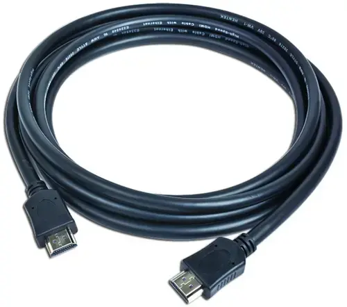 Cablu Gembird HDMI - HDMI, 1.8 m