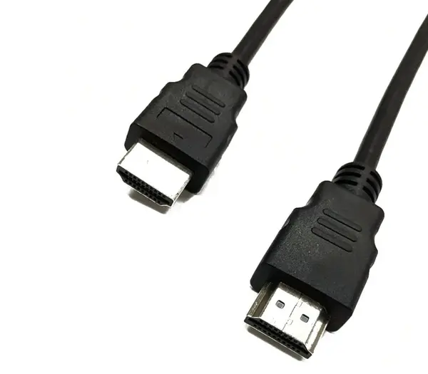 Cablu HDMI 2.0, 3m, 4K pana la 60Hz, Safer SAF-HMAA8001-3