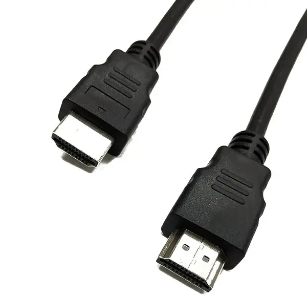 Cablu HDMI 2.0, 4K pana la 60Hz, conector placat cu aur, izolatie din PVC, 28AWG, 10m, Safer SAF-HMAA8001-10