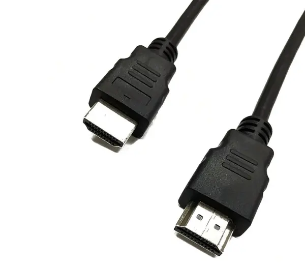 Cablu HDMI 2.0, 7.5m, 4K pana la 60Hz, Safer SAF-HMAA8001-7.5