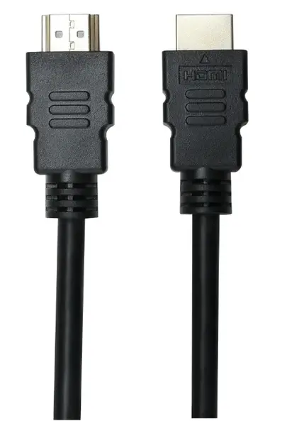 Cablu HDMI 2.0b Superior SUPAVC003 4K 3m, Negru