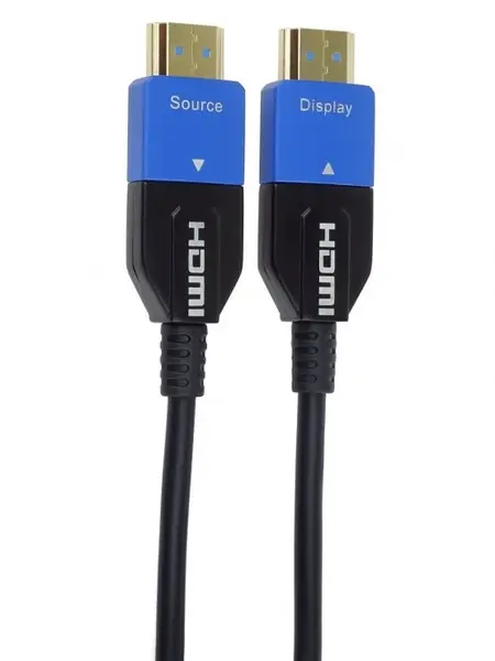 Cablu HDMI activ optic AOC Ultra High Speed 8K60Hz/4K120Hz 7m, kphdm21m07
