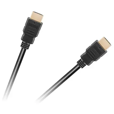 Cablu HDMI EMTEX KPO-EMT10, V1.4, 10M