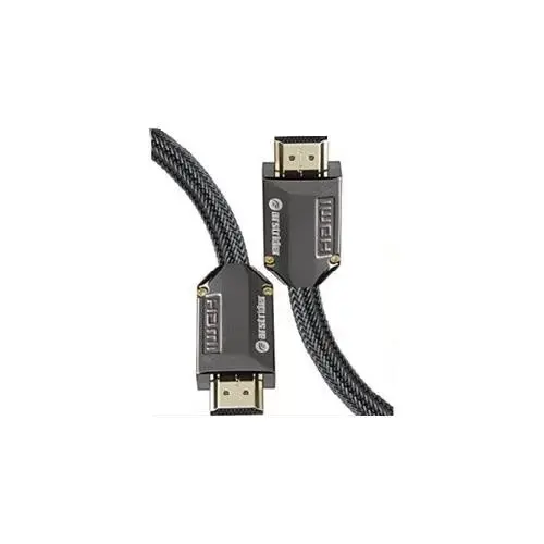 Cablu HDMI Gembird CCBP-HDMI-3M, 3 m (Negru)