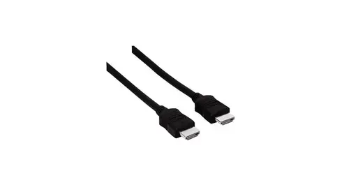 Cablu HDMI Hama 305004, 4K, 1.5m (Negru)