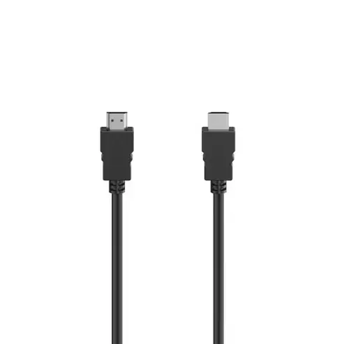 Cablu HDMI Hama 305005, 4K, 3.0 m