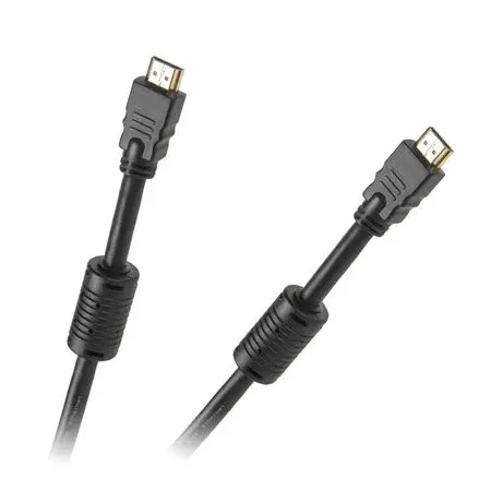 Cablu HDMI - HDMI lungime 15 metri, 4K pana la 30Hz, KPO3703-15