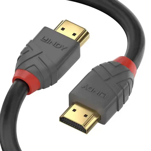 Cablu HDMI Lindy LY-36960, 0.3m