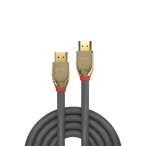 Cablu HDMI Lindy LY-37865, 7.5m