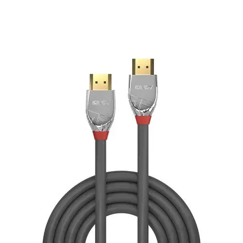 Cablu HDMI Lindy LY-37874, 5m