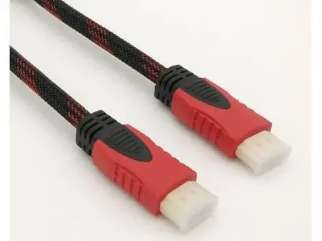 Cablu HDMI tata - HDMI tata 1,5 M, KPO3703-1.5