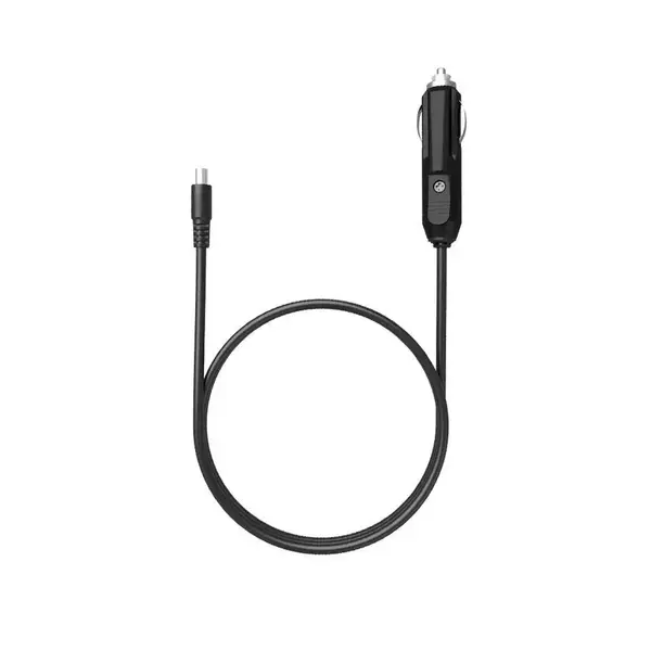 Cablu Incarcare Auto 12V Pentru Bluetti Eb3A Eb70