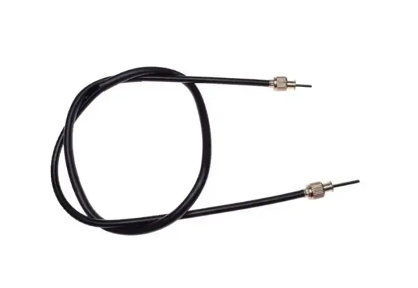 Cablu km lungime 95cm, universal