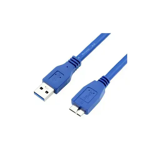Cablu KPO2902, USB, MICRO B, versiunea 3.0, 1.8 m